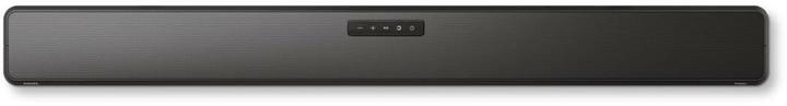 Image du produit Philips Fidelio TAFB1/10 (620 W, 7.1.2 Canal)