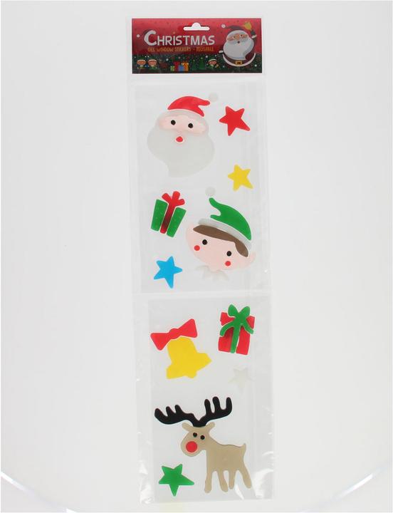 Produktbild Wins Holland Weihnachten