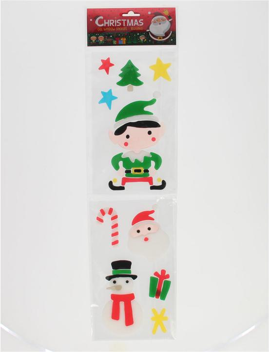 Produktbild Wins Holland Weihnachten