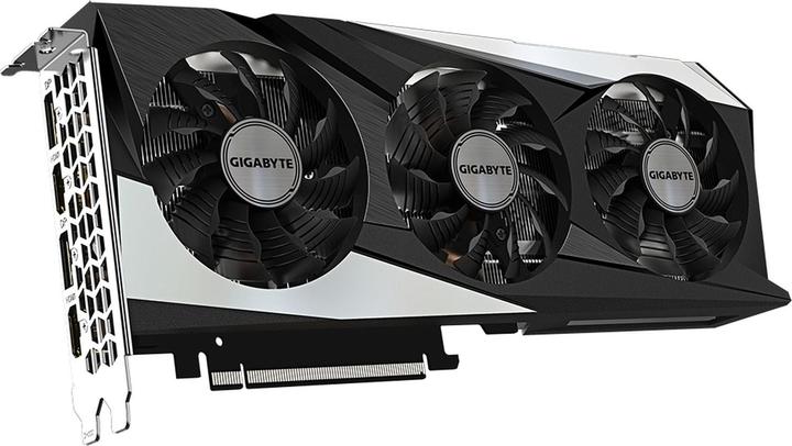 Immagine prodotto Gigabyte GeForce RTX 3060 Gaming OC LHR (12 GB)