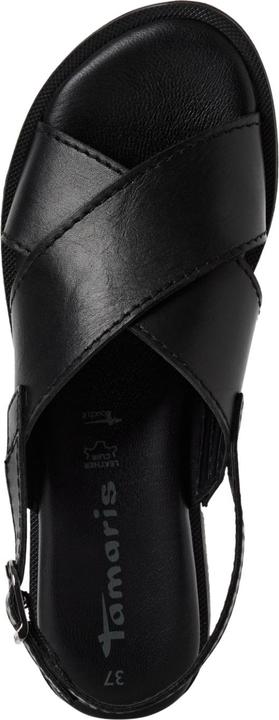Produktbild Tamaris Sandale (39)
