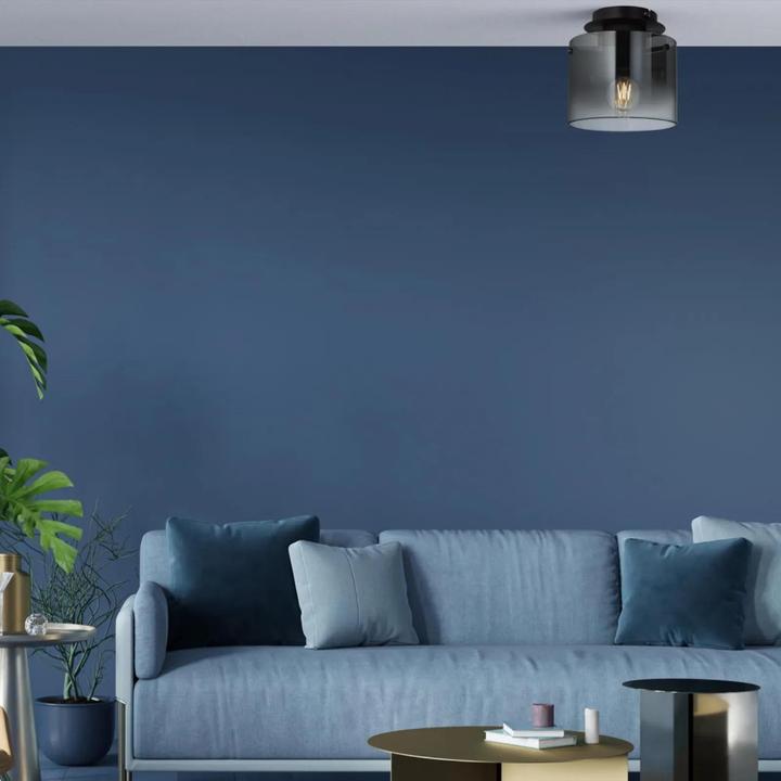Image du produit Brilliant Beth (E27)