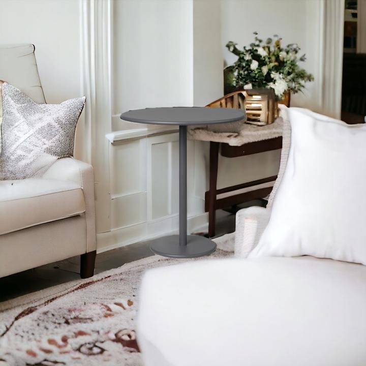 Produktbild Blomus Stay Lounger