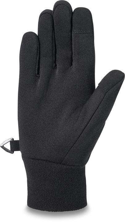 Dakine Storm Liner (L)