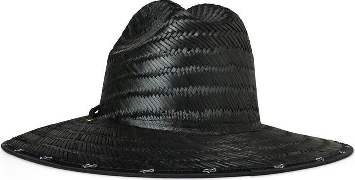 Immagine prodotto Fox HA 23 NON STOP 2.0 PAGLIA BLK OS (Taglia unica)