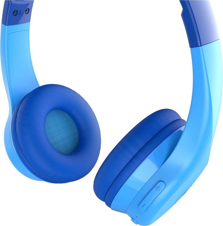 Actual product image Motorola Moto JR300