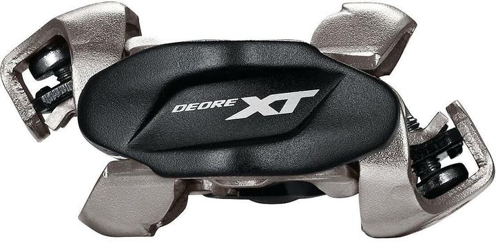 Image du produit Shimano Deore XT PD-M8100