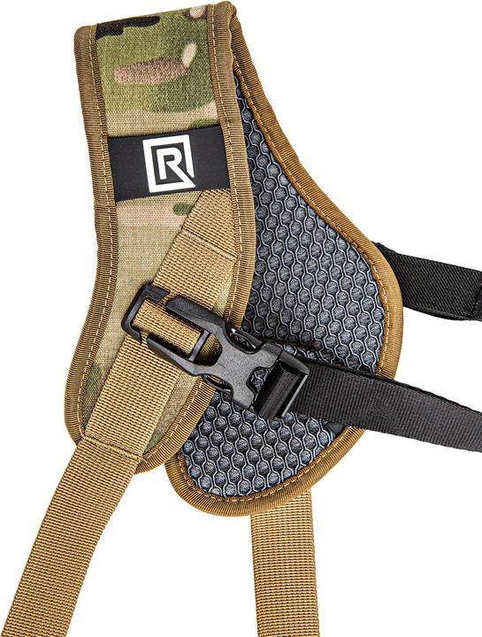 Blackrapid Sport X Sport X Multi Terrain Camo (Hip belt)