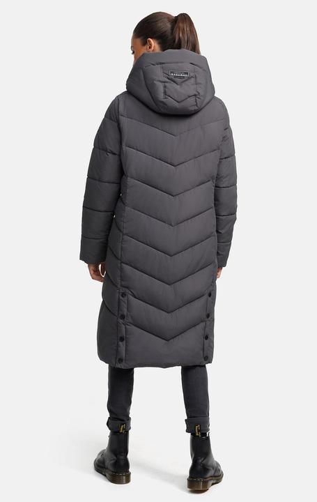 Actual product image Navahoo Sahnekatzii XIV (XL)
