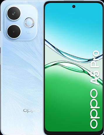 feather blue