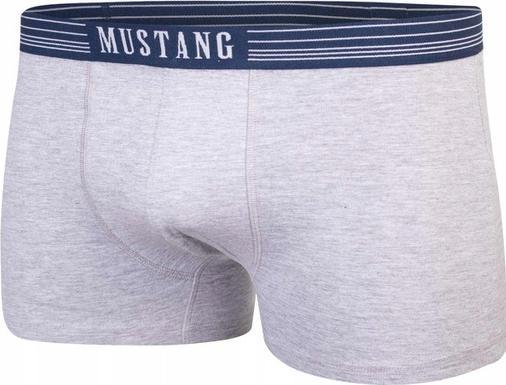 Produktbild MGA Boxerhöschen (M)