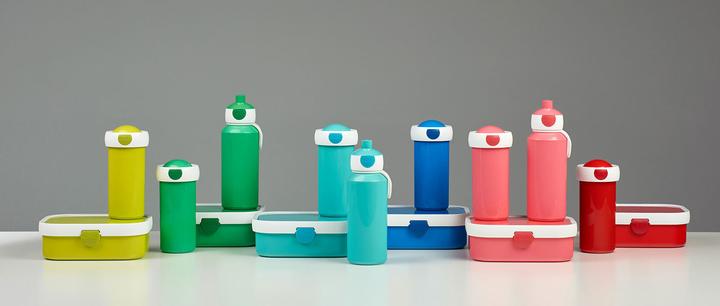 Image du produit Mepal Campus (0.40 l)
