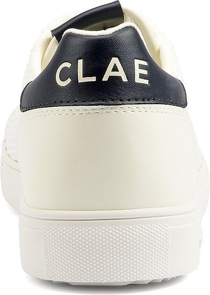 Image du produit Clae Bradley (41)