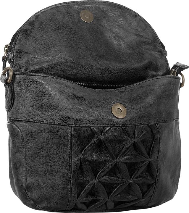 Actual product image X-Zone Umhängetasche