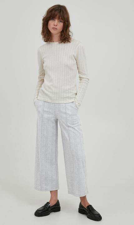Produktbild Ichi IHKATE HOUNDSCHECK PA2 20115781 (XL)