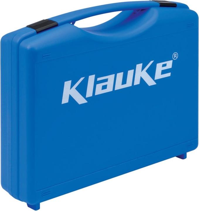 Immagine prodotto Klauke EK WF 120 ML