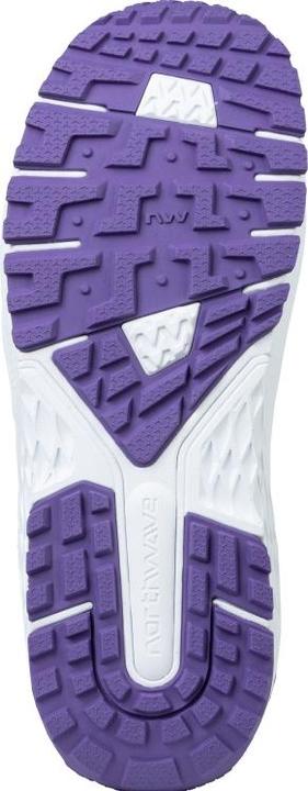 Actual product image Northwave Devine Hybrid (40)