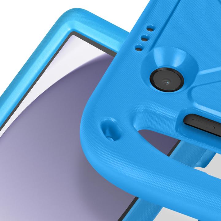 Image du produit Avizar KinderArmor Case (Galaxy Tab A9)