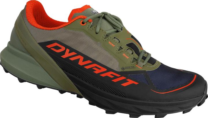 Dynafit Ultra 50 GTX Laufschuh