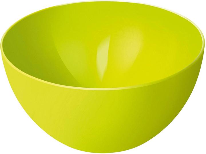 Actual product image Rotho Caruba