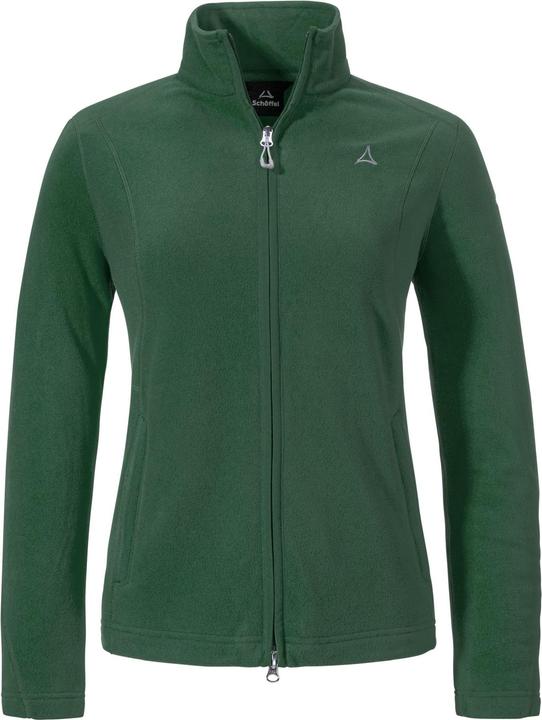 Produktbild Schöffel Women's Fleece Jacket Leona3 (34)