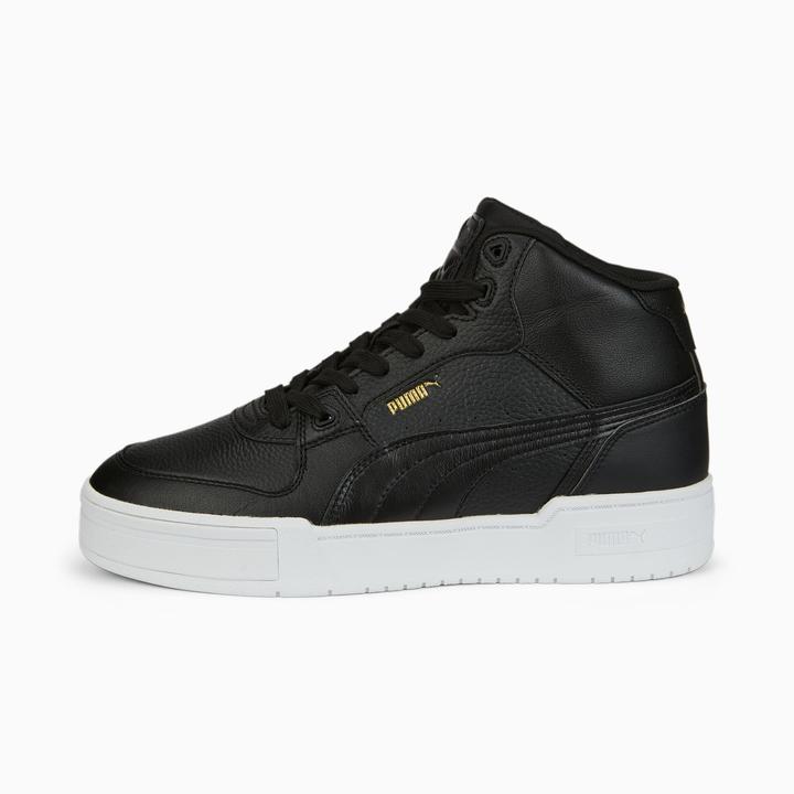 Produktbild Puma CA Pro Mid (39)