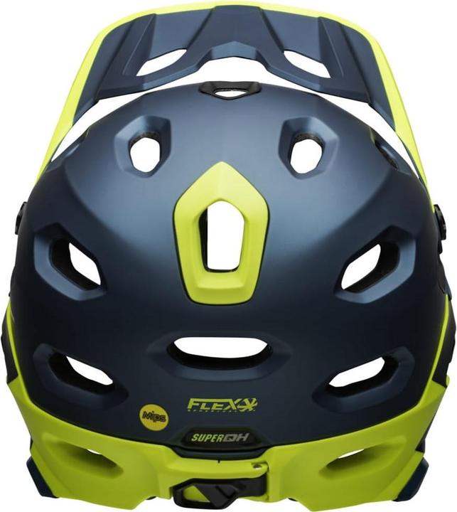 Image du produit Bell Super DH Spherical MIPS (52 - 56 cm)