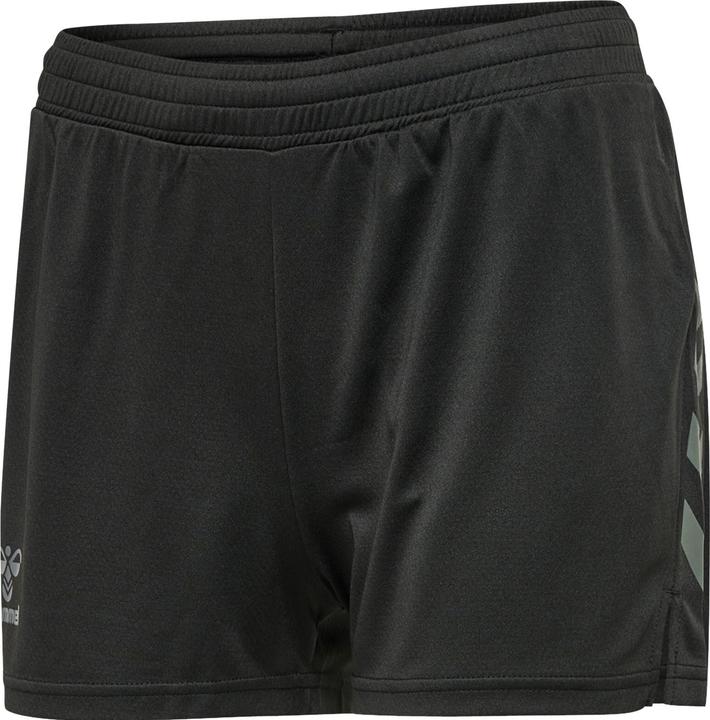Produktbild hummel Ongrid Poly Shorts Wo (XS)