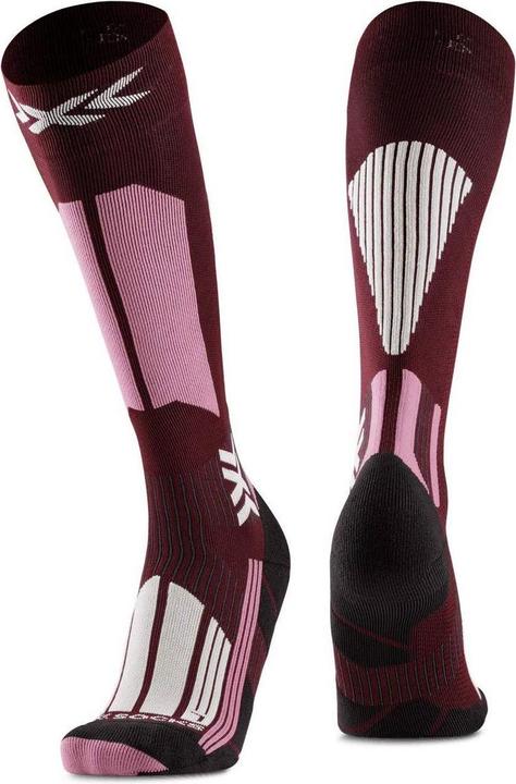 Produktbild X-Socks Ski Touring Perform Otc Damen Skisocken (39 - 40)
