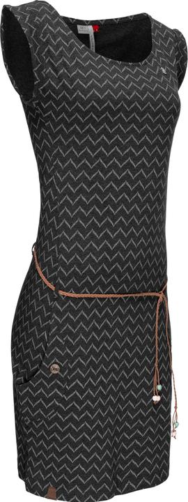 Immagine prodotto Ragwear Abito giorno Zig Zag W (XS)