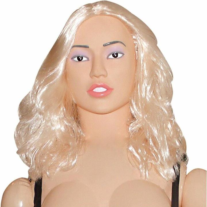 Image du produit You2Toys Natalie