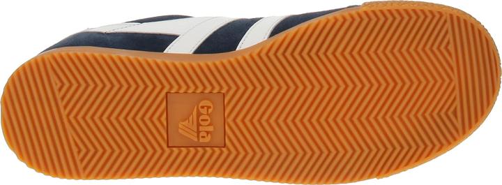 Produktbild Gola Elan (43)