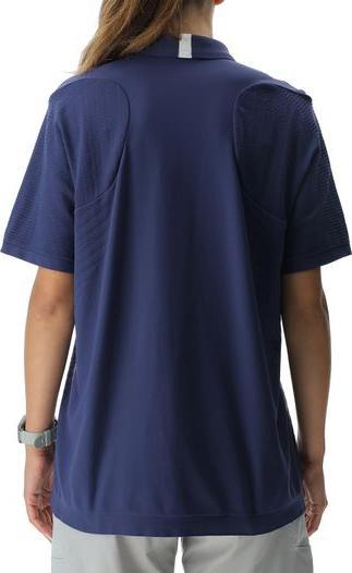 Produktbild UYN Kurzärmeliges Poloshirt Skipper (XL)