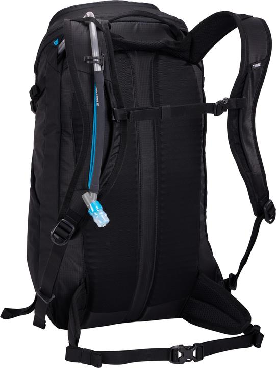 Produktbild Thule Rucksack AllTrail Hydration 22 Liter mit Trinkblase (22 l)
