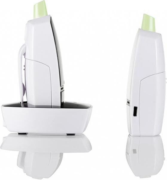 Produktbild Babymoov Premium Care (Babyphone Audio, 1400 m)