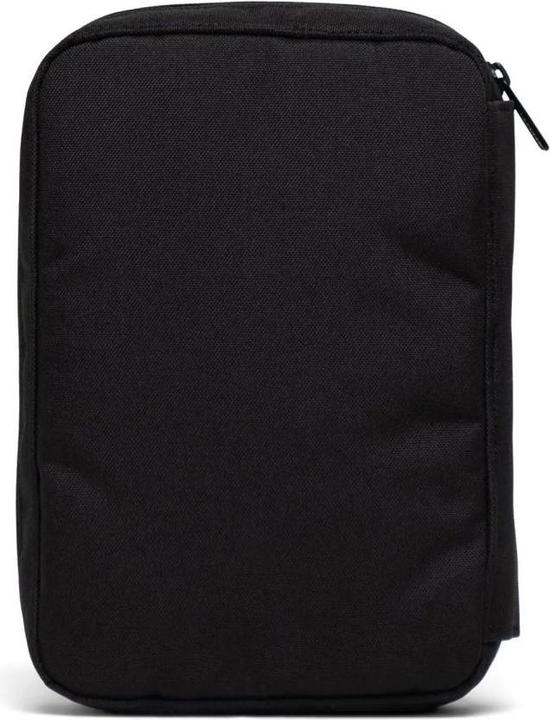 Image du produit Herschel Burrard - Organizer Tech