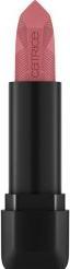 Actual product image Catrice Scandalous Matte Lipstick (Rose)