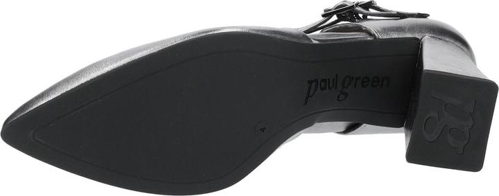 Actual product image Paul Green Pumps (36)