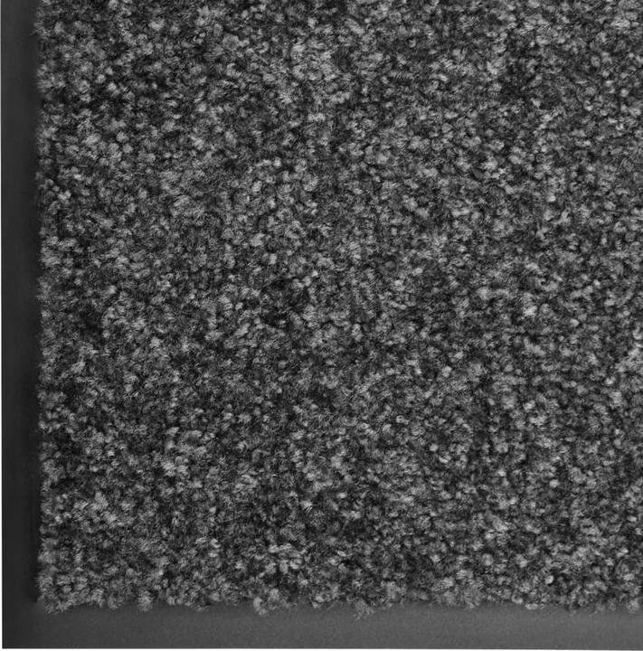 Actual product image VidaXL Sekundus (90 x 60 cm)
