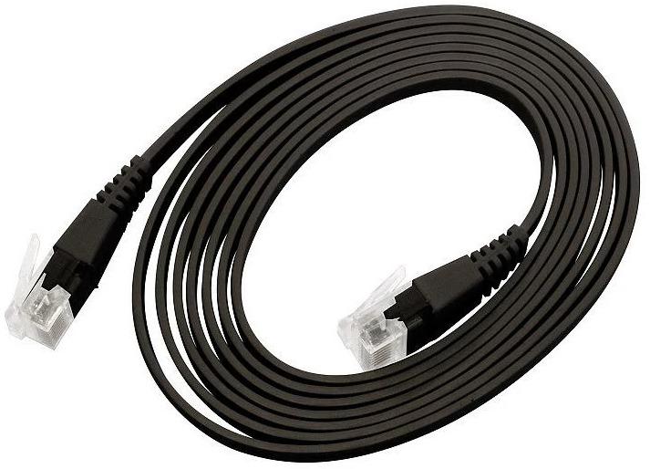 Actual product image MikroTik LTE Router Chateau LTE18 ax