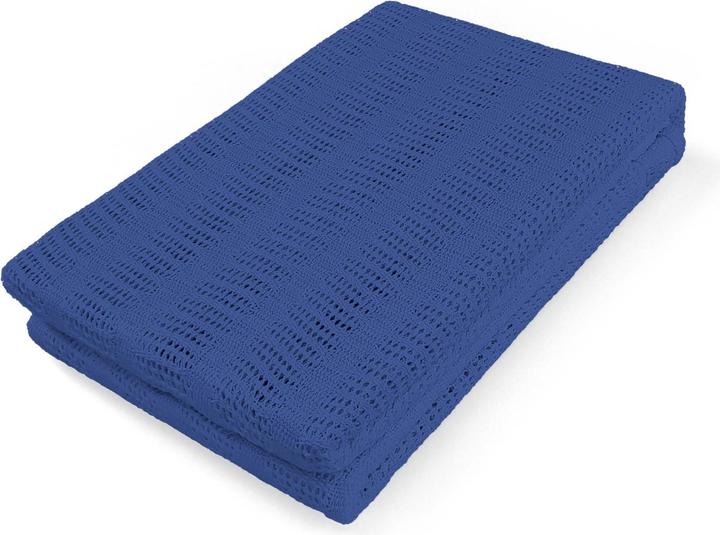 Capistrano Klima Sommerdecke (150 x 210 cm)