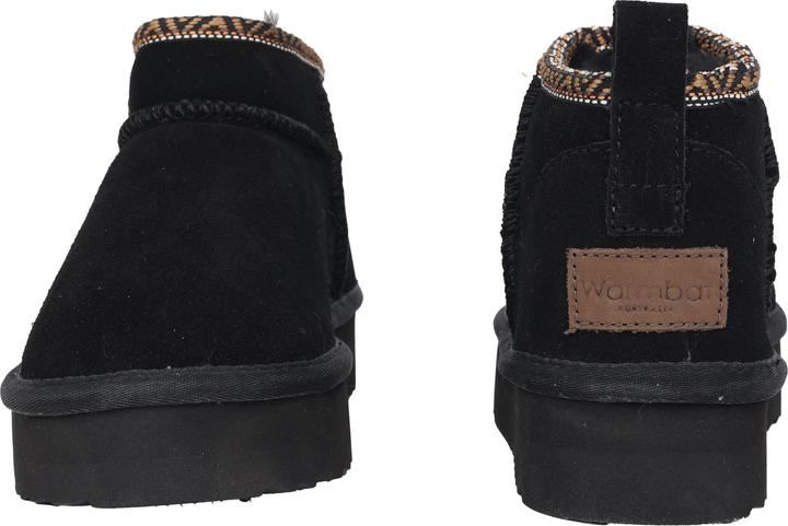 Produktbild Warmbat Durack (37)