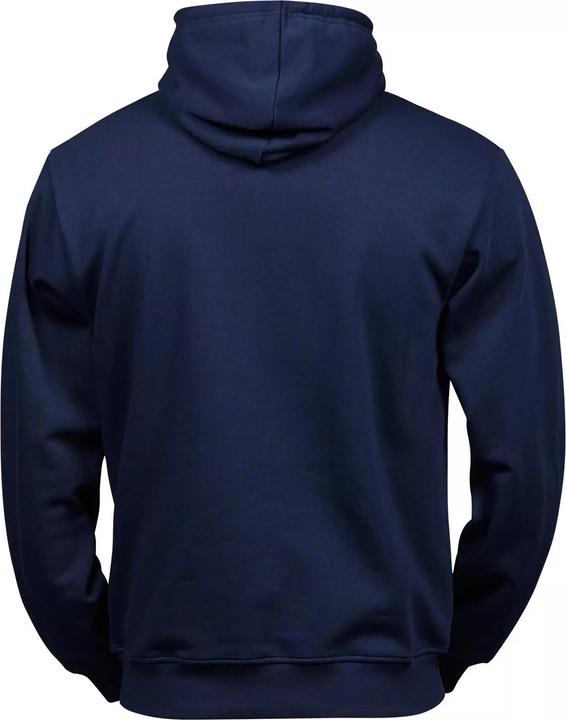 Produktbild Tee Jays Power Kapuzenpullover (XXL)