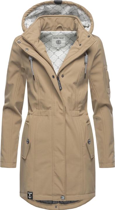 Peak Time L62097 (XXL)