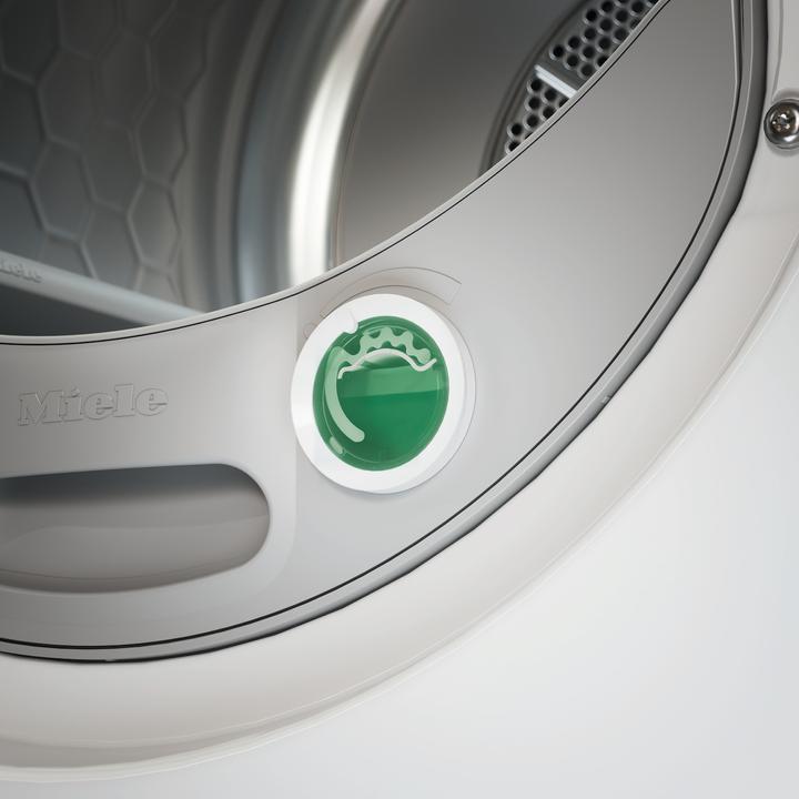 Produktbild Miele Duftflacon Nature (50 Waschgänge, Flüssigwaschmittel)