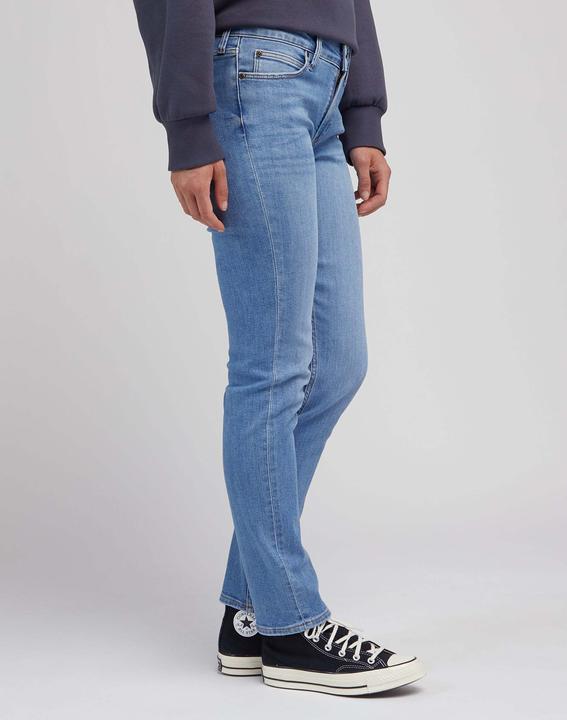 Actual product image Lee Jeans Elly (W32/L33)