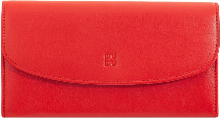 Flame Red