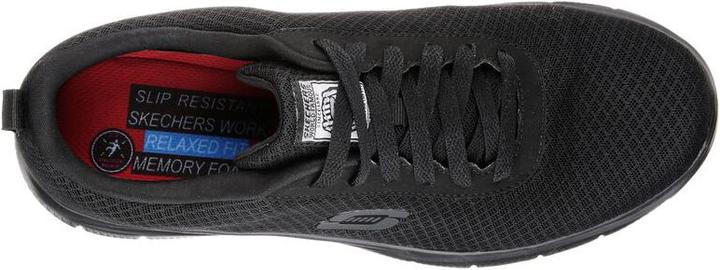 Produktbild Skechers Flex Advantage - Bendon SR (42)