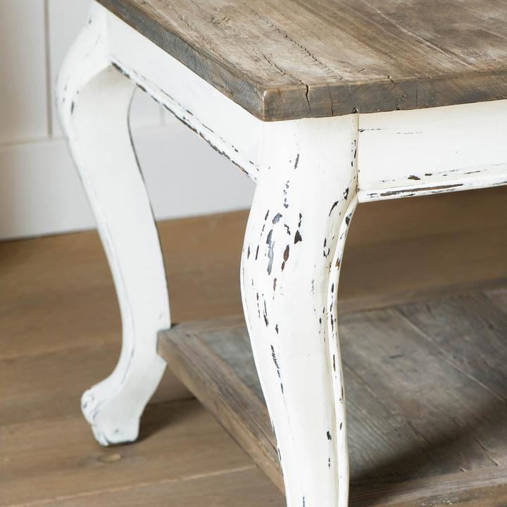 Actual product image Rivièra Maison Driftwood (60 x 60 x 50 cm)