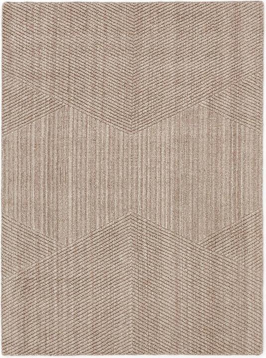 Produktbild AM.PM Aitor (160 x 230 cm)